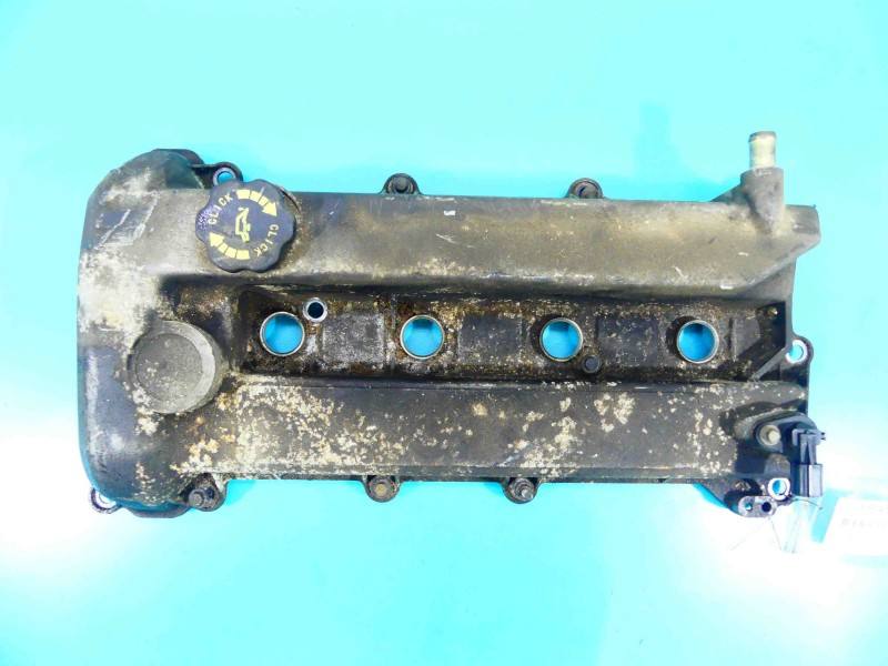 Клапанна кришка Mazda 6 L309/LF04102211