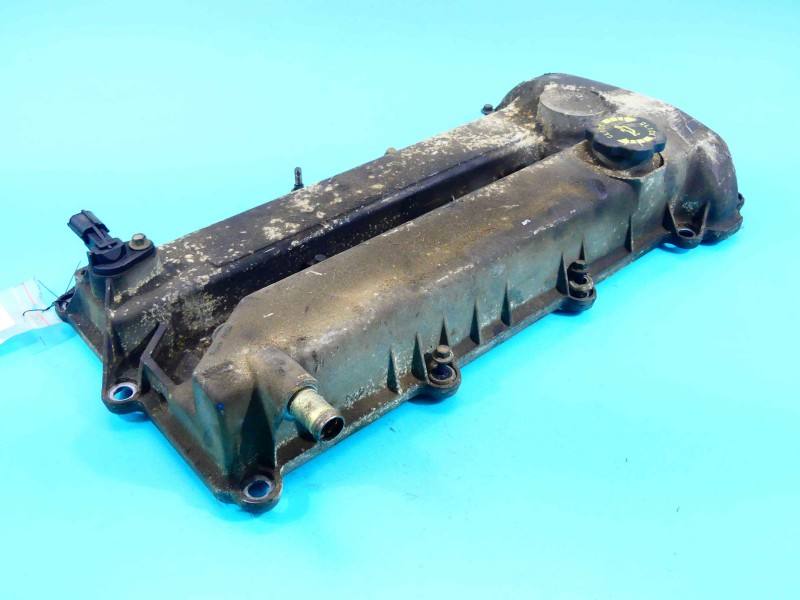 Клапанна кришка Mazda 6 L309/LF04102211 — фото деталі 3