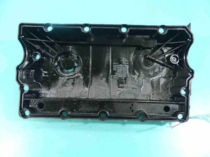 Клапанная крышка Ford Galaxy AUY