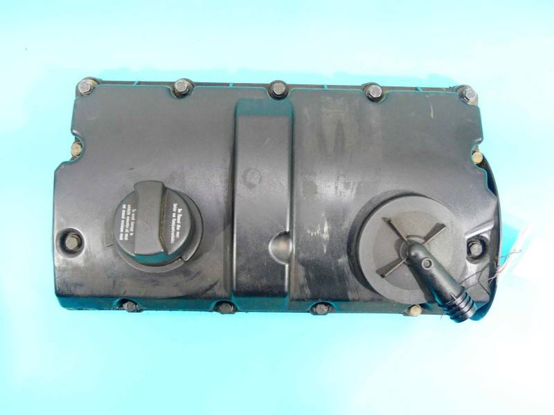 Клапанна кришка Seat Alhambra 038103475R