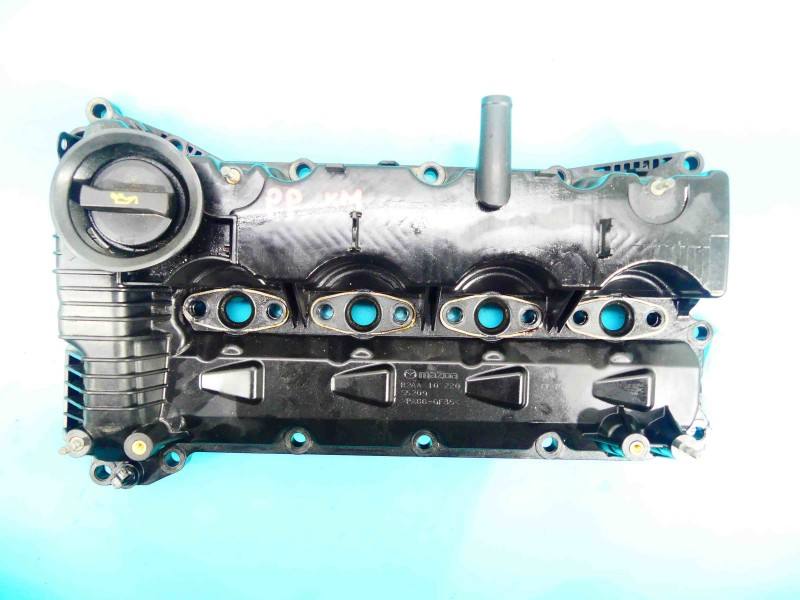 Клапанна кришка Mazda 6 R2AA10220