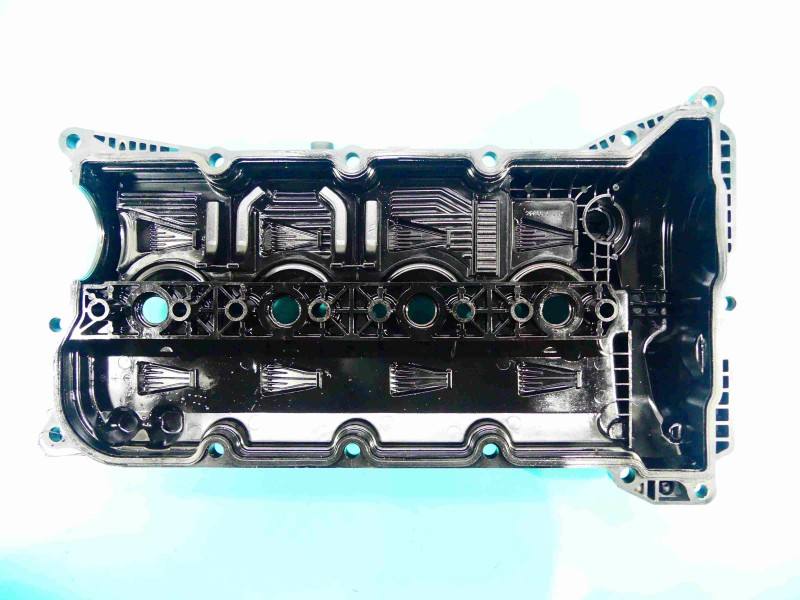 Клапанна кришка Mazda 6 R2AA10220 — фото деталі 5