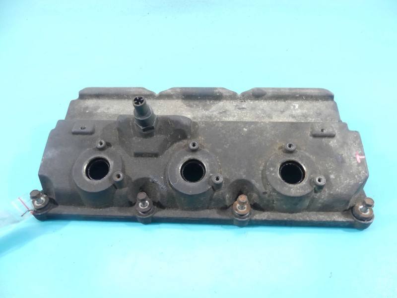 Клапанная крышка Chrysler Pacifica 04792674AB