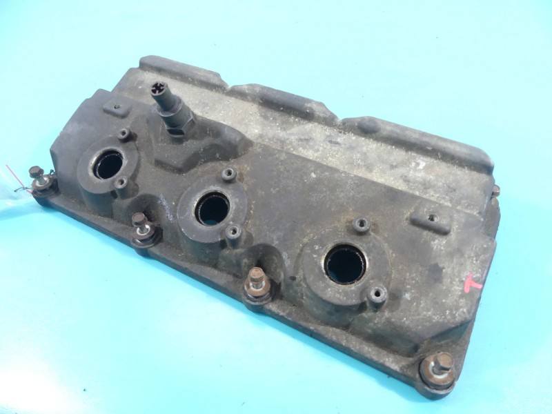 Клапанная крышка Chrysler Pacifica 04792674AB — фото детали 2
