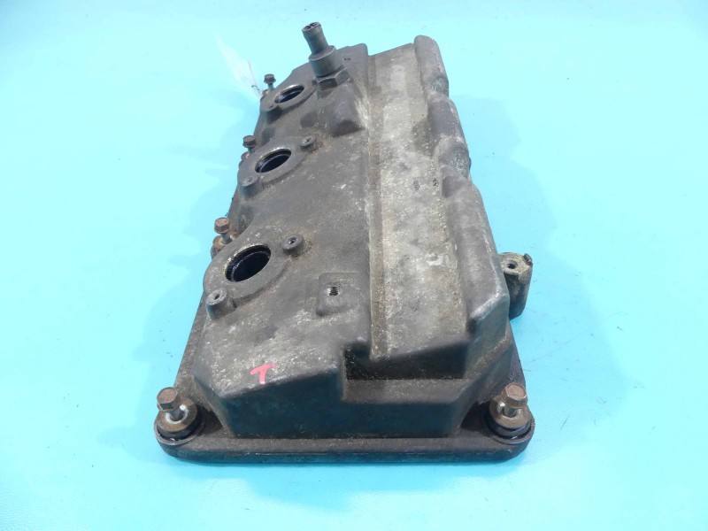 Клапанная крышка Chrysler Pacifica 04792674AB — фото детали 3