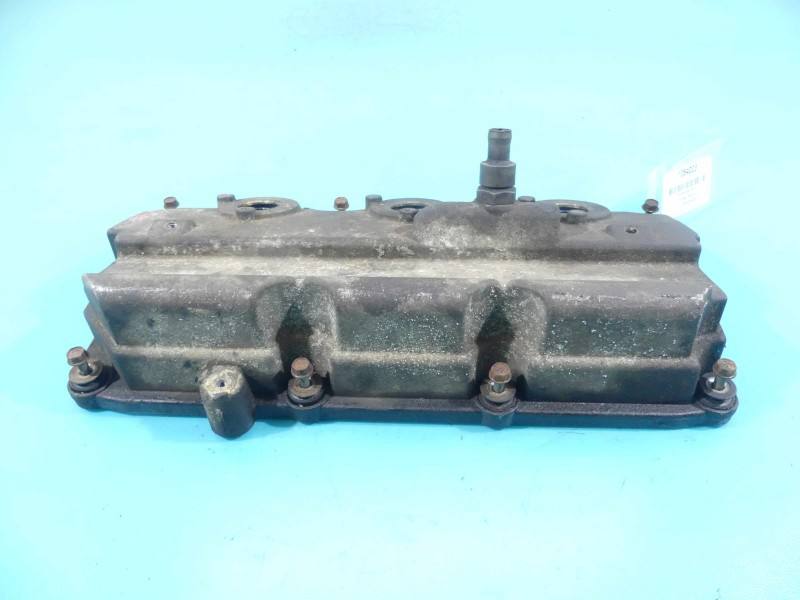 Клапанная крышка Chrysler Pacifica 04792674AB — фото детали 4