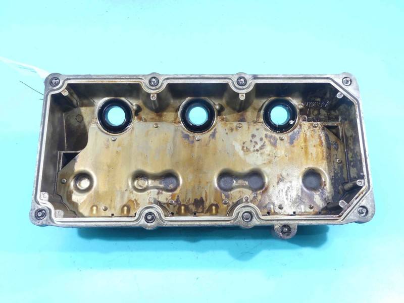 Клапанная крышка Chrysler Pacifica 04792674AB — фото детали 6