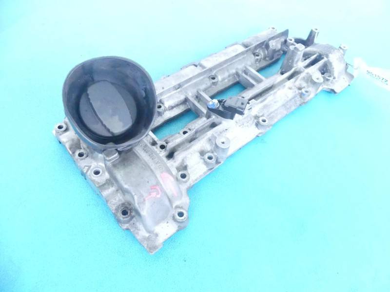 Клапанна кришка Mercedes ML W164 A64201018