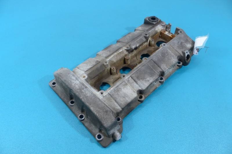 Клапанна кришка Ford Transit 1C1G-6582-AA