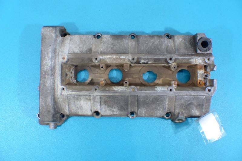 Клапанна кришка Ford Transit 1C1G-6582-AA — фото деталі 2