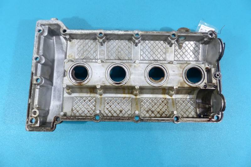 Клапанна кришка Ford Transit 1C1G-6582-AA — фото деталі 3