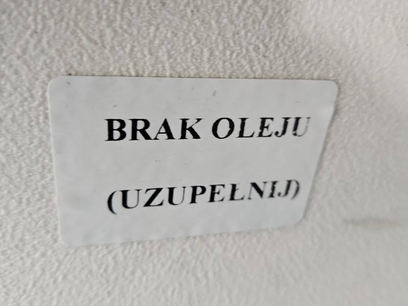 Редуктор Jeep Grand Cherokee 52853664AH — фото детали 9