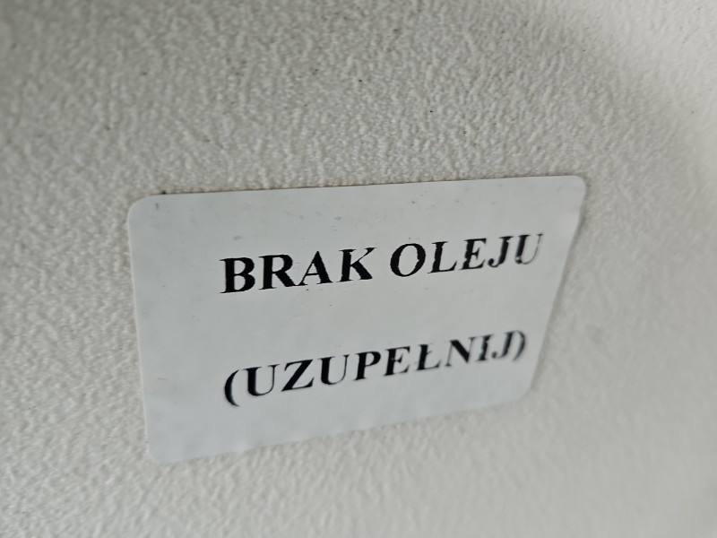 Редуктор Chevrolet Captiva 96817139 — фото деталі 8