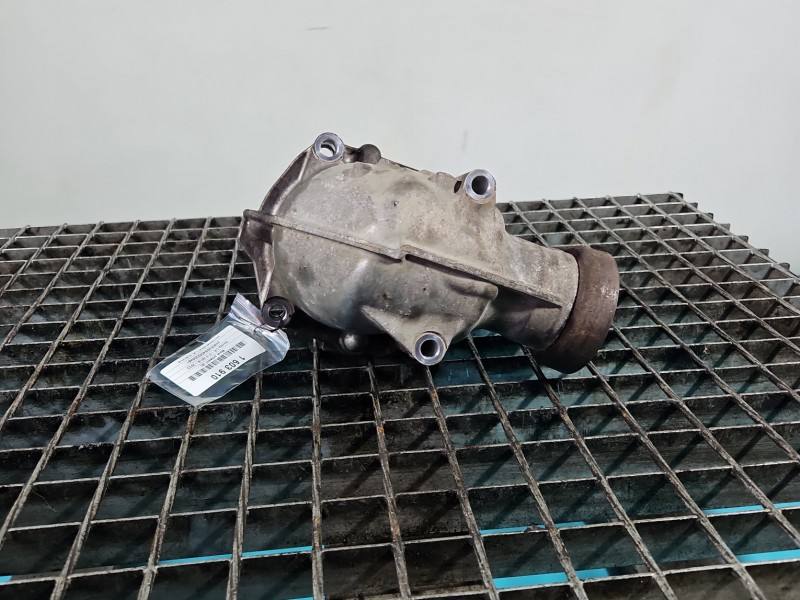Редуктор Honda CR-V P353952 — фото детали 5