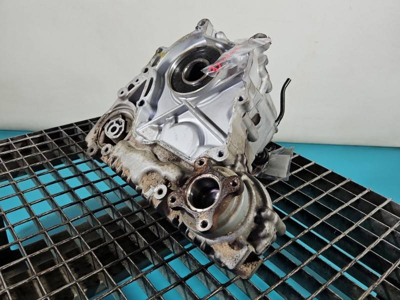 Редуктор BMW 3 F30 7636178