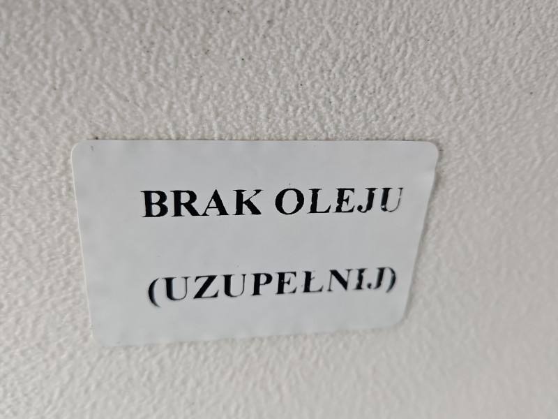 Редуктор Skoda Octavia 1 02M409148A — фото детали 9