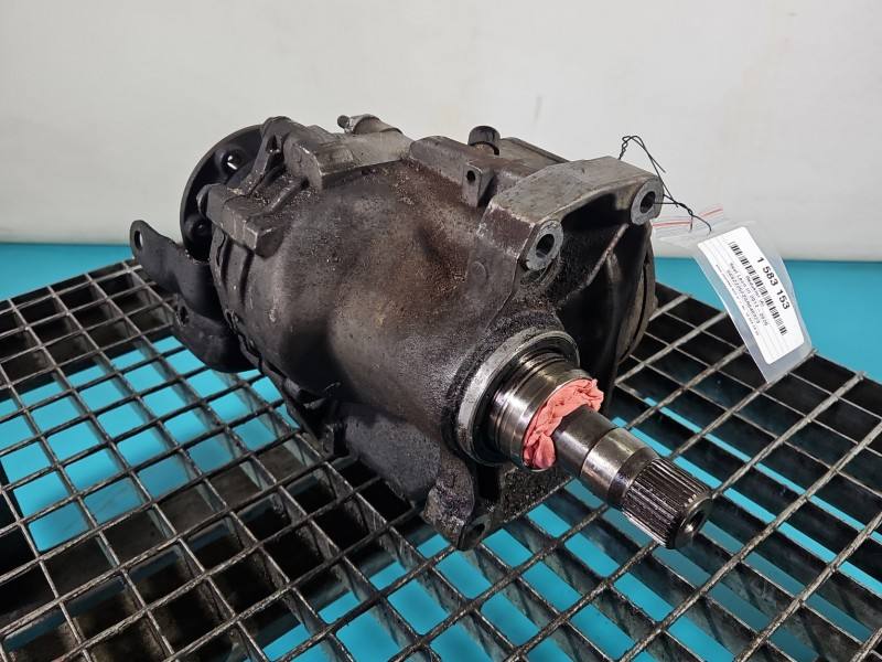 Редуктор Seat Leon 5169615146