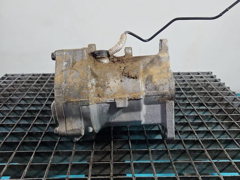 Редуктор Land Rover Range Rover EJ32-7L486-AC — фото деталі 4