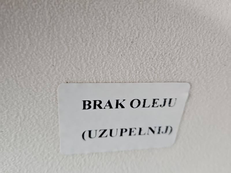 Редуктор Jaguar XF GX63-7K780-BA — фото детали 11