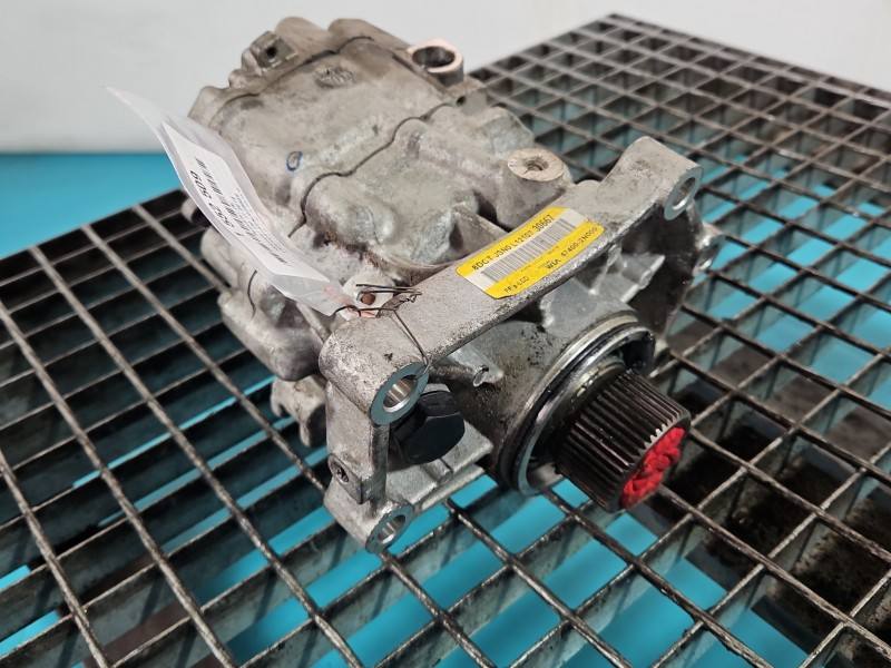 Редуктор Hyundai I30 47400-2N000