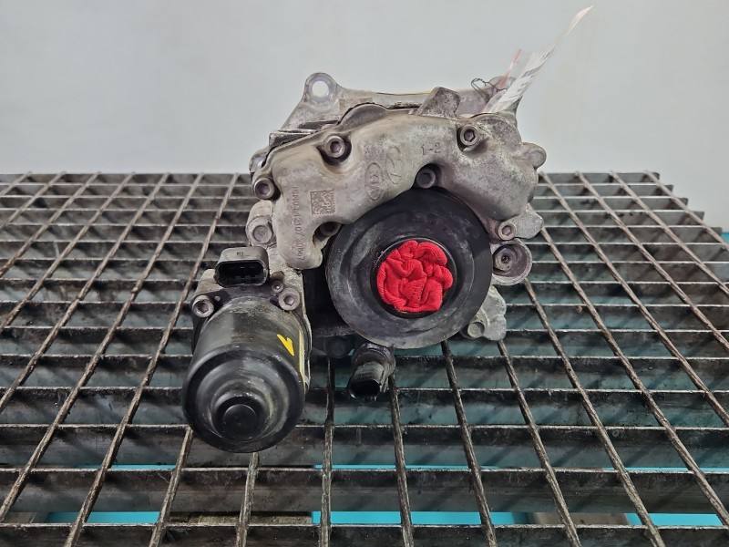 Редуктор Hyundai I30 47400-2N000 — фото деталі 5