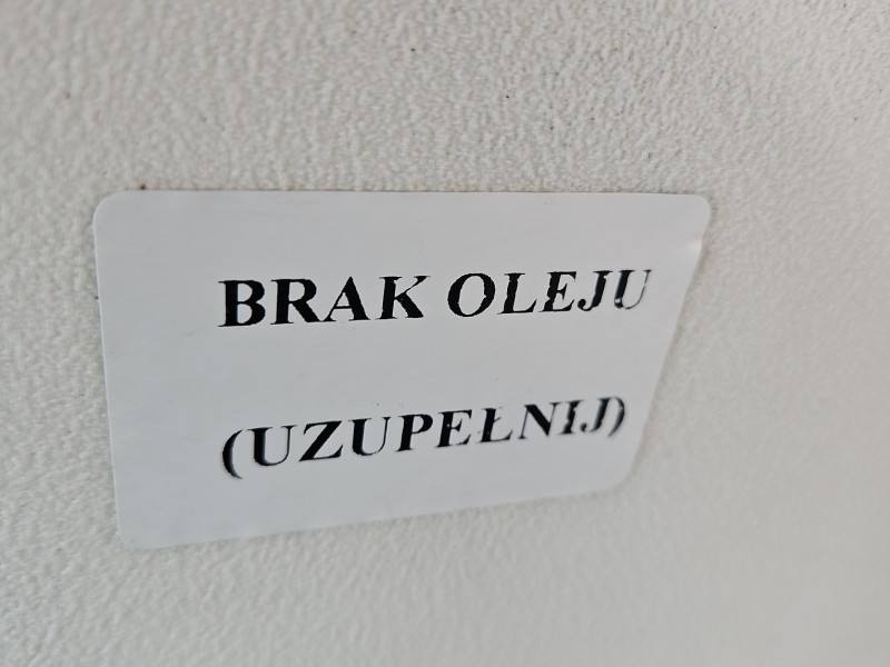 Редуктор Hyundai I30 47400-2N000 — фото деталі 9