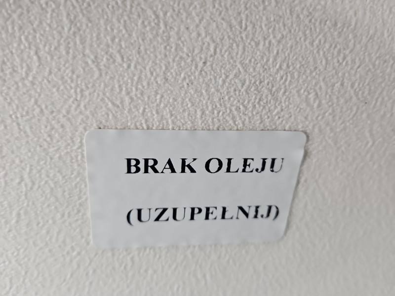 Редуктор Honda CR-V PBX5037556 — фото детали 8