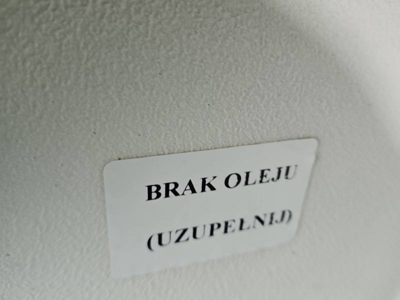 Редуктор BMW X5 F15 8643151 — фото детали 10