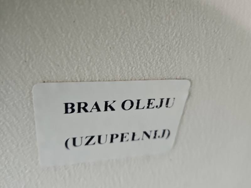 Редуктор Volkswagen Tiguan 0A6409053Q — фото деталі 9