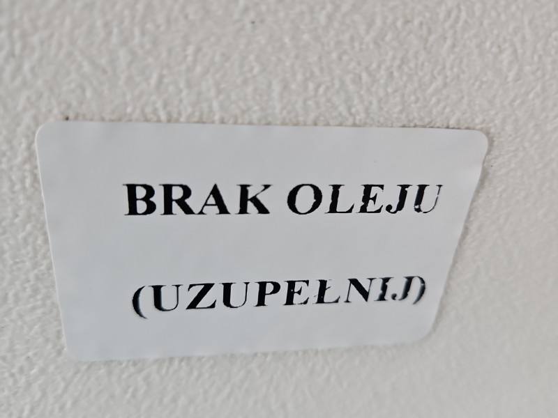 Редуктор Skoda Superb 3 0CN409053AG — фото деталі 8