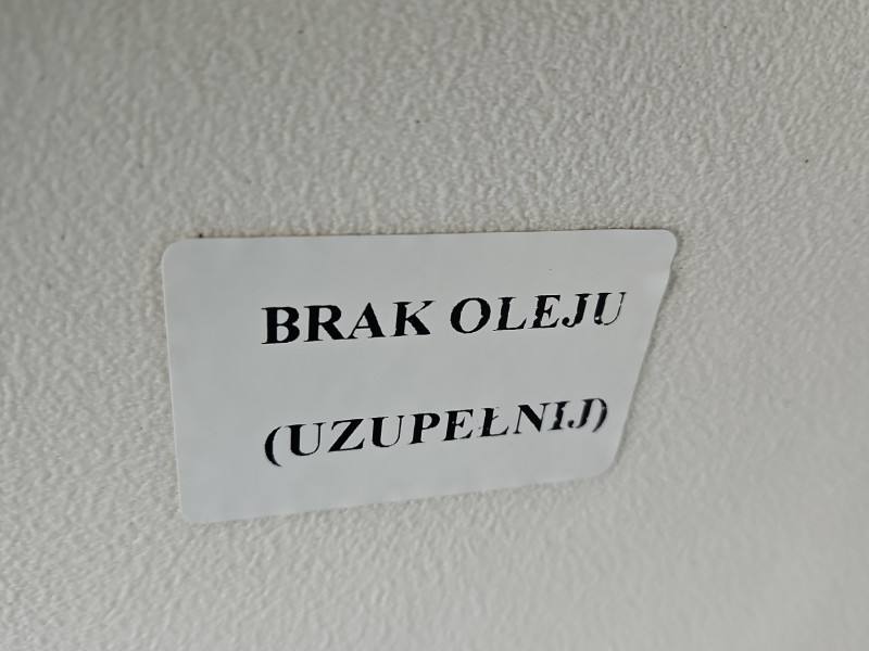 Редуктор Audi A3 8L 02C409053M — фото деталі 8