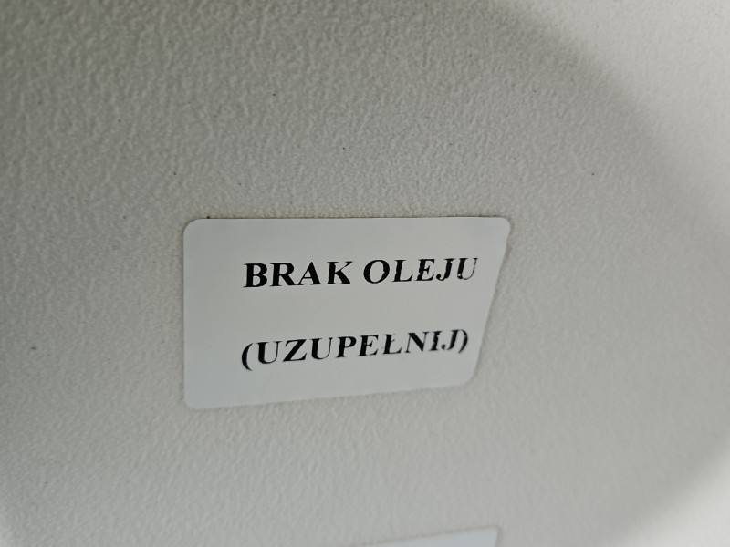 Редуктор Jeep Grand Cherokee 52853665AD — фото деталі 8