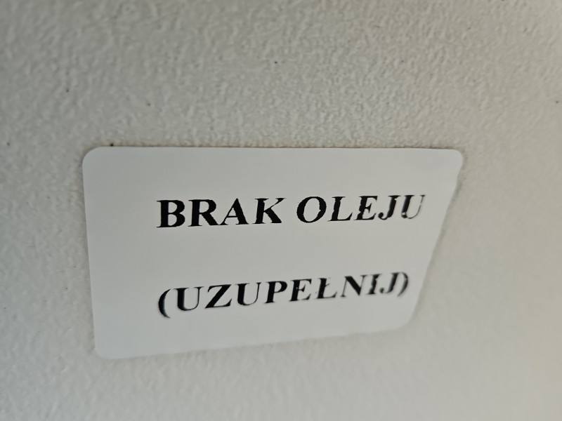 Редуктор Suzuki Sx4 S1-61M — фото детали 8