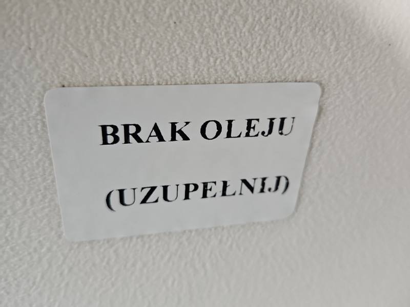 Редуктор Skoda Kodiaq 0CN409053AL — фото деталі 9