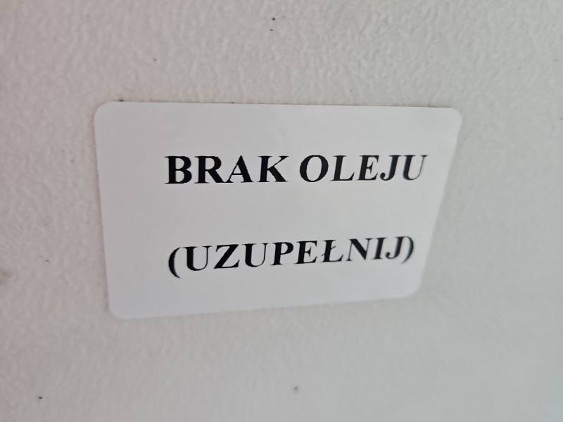 Редуктор Opel Insignia 55560067 — фото деталі 9