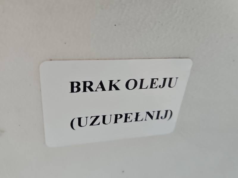 Редуктор BMW 3 E90 7613152-01 — фото деталі 9