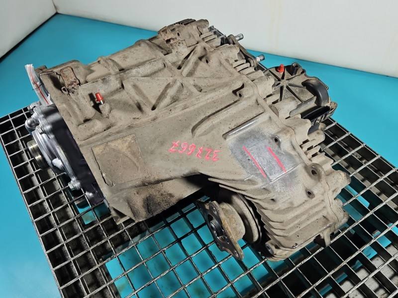 Редуктор Toyota Land Cruiser 090122161