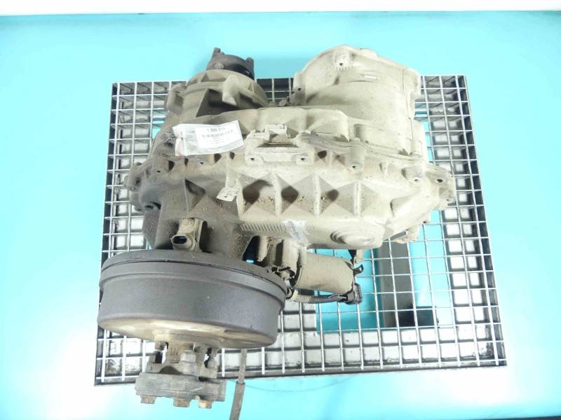 Редуктор Land Rover Range Rover 4462039902