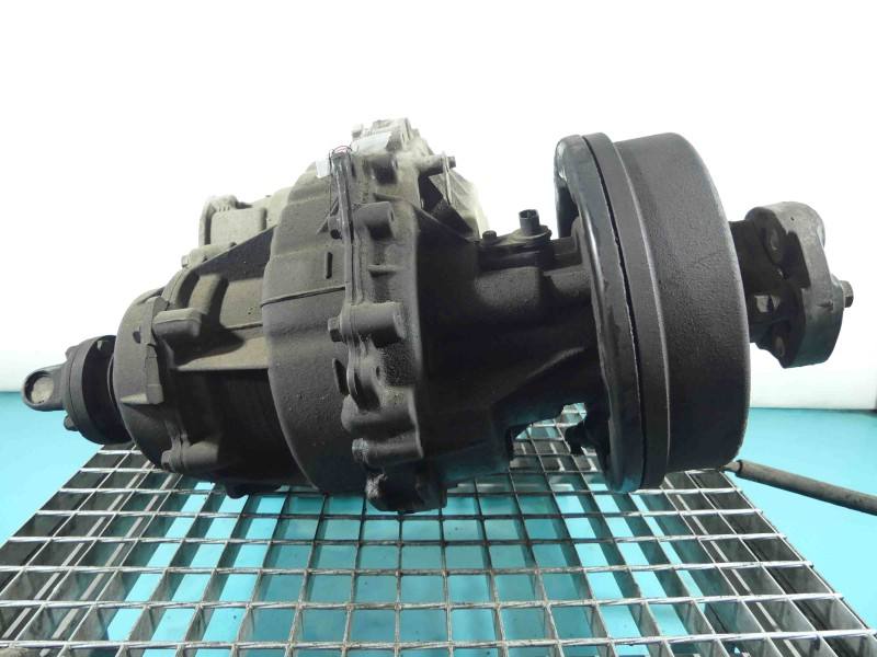 Редуктор Land Rover Range Rover 4462039902 — фото детали 4