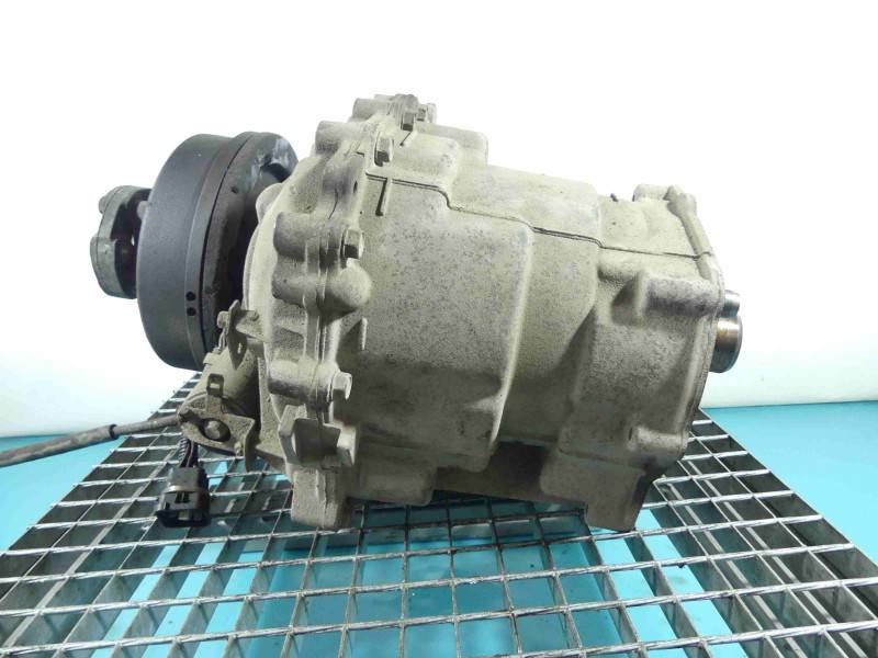 Редуктор Land Rover Range Rover 4462039902 — фото детали 6