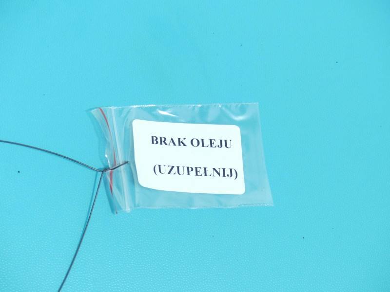 Редуктор Land Rover Range Rover 4462039902 — фото детали 8