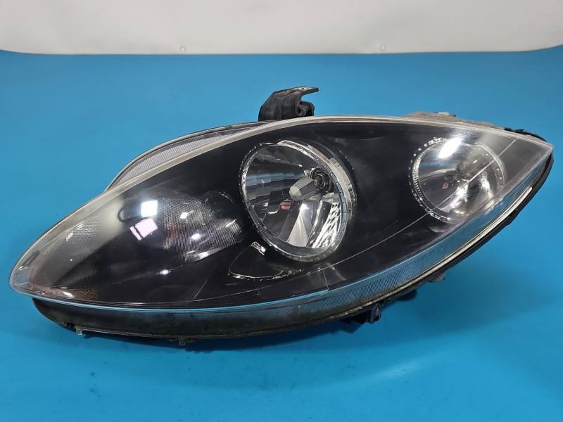 Фара передня ліва Seat Altea 5P1941005A