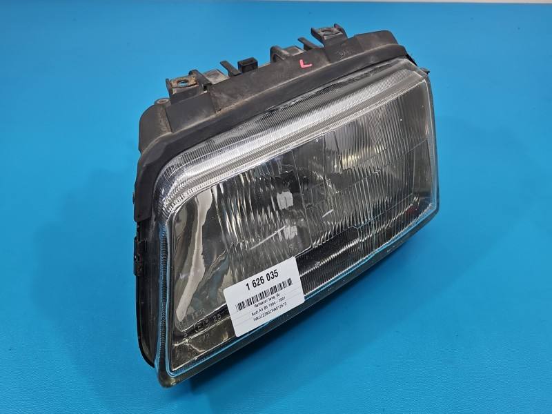 Фара передня ліва Audi A4 B5 1307022194