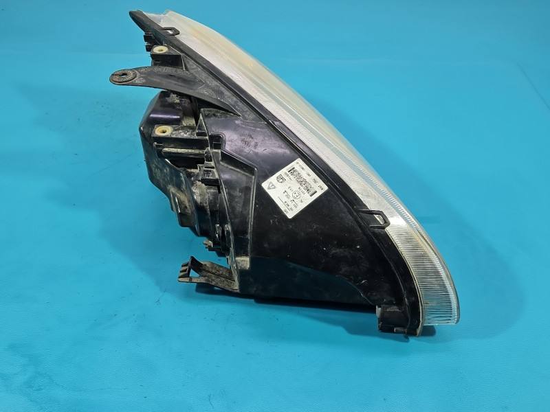Фара передня ліва Ford Focus 4M51-13W030-AF — фото деталі 5