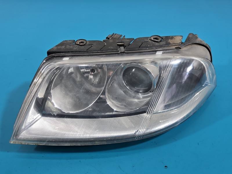 Фара передня ліва Volkswagen Passat B5 3B0941015AN