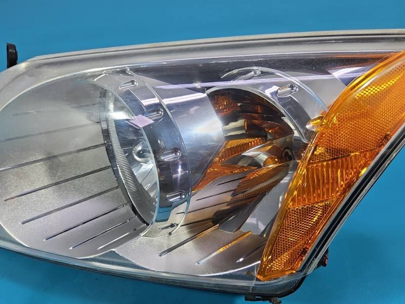 Фара передня ліва Dodge Caliber 05303741AL — фото деталі 4