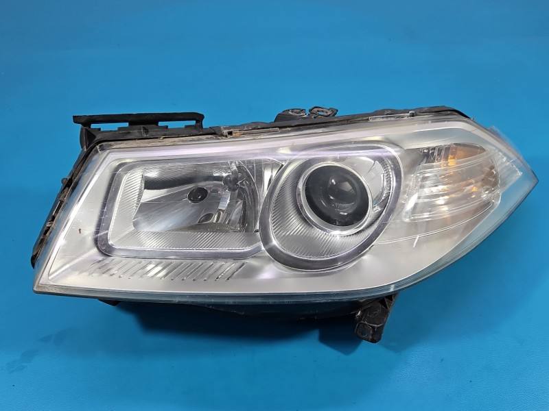 Фара передня ліва Renault Megane 2 8200412741C