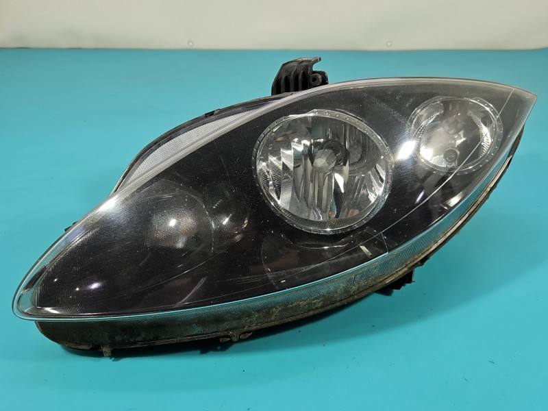 Фара передня ліва Seat Toledo 5P1941005A