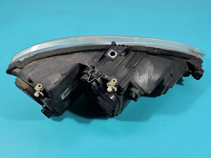 Фара передня ліва Seat Toledo 5P1941005A — фото деталі 6