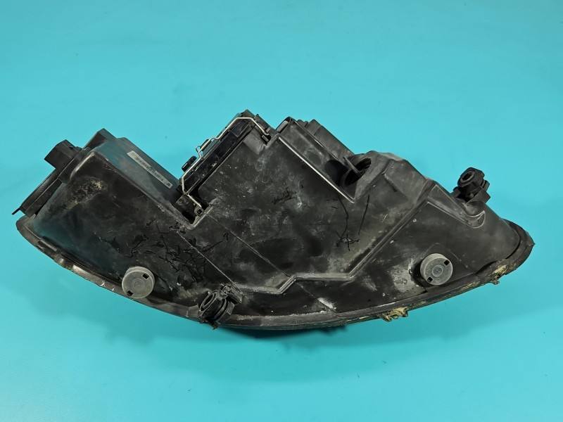 Фара передня ліва Seat Toledo 5P1941005A — фото деталі 7